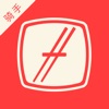 馋滴骑手 v1.2.1 app下载