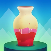 Pottery 3D v1.0.9 游戏下载