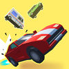 Car Crash v1.3.1 下载