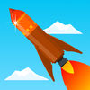 Rocket Sky v1.4.2 游戲下載