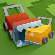 Grass cut.io v1.2 游戲下載