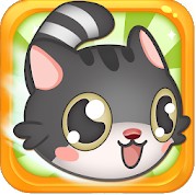 merry cat v2.0.0 游戏下载