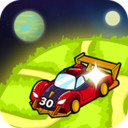 合并梦幻汽车 v1.0 游戏下载