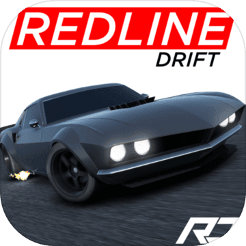 Redline Drift v1.0.5 下载