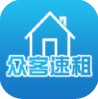 众客速租 v1.0.1 app下载