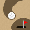 Golf Nest v1.3.4 游戏下载