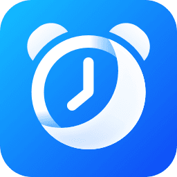 疯狂叫醒 v6.6.6.1 app下载