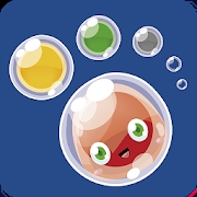 TouchJelly v1.6 游戏下载