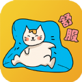 猫咪生活圈 v1.1 app下载