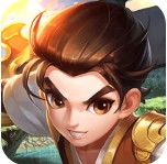 热血神剑明月江湖 v1.4.5.000 手游下载