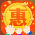 惠又多 v3.19 app下载