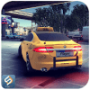 出租车SIM2019 v1.3 游戏下载
