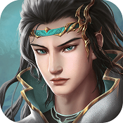 圣堂 v1.0.6 九游版