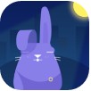 宅兔兼职 v1.0 app下载