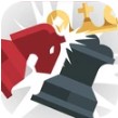 切兹下棋 v2.0.1 游戏下载