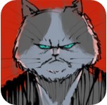 猫侍 v0.60 游戏下载