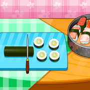 寿司商店 v1.0 游戏下载