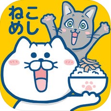 猫饭屋 v1.2.2 安卓版下载
