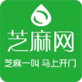 芝麻网 v1.0 app下载