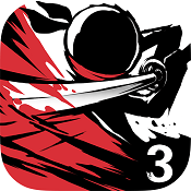 忍者必须死3 v2.0.52 魅族游戏中心版下载