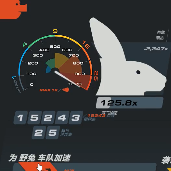 steam夏促活动2019辅助下载v1.0 steam夏促活动2019辅助下载v1.0