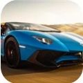 兰博基尼Aventador模拟游戏 v1.0 下载