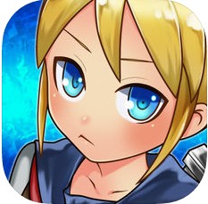 爬树勇者与水手服战士 v1.0.2 安卓版下载