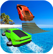 Uphill Waterpark Rush v1.0 下載