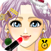 Makeup Girl v3.1.7 游戏下载