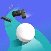 Dodgy Ball v1.0.3 游戏下载