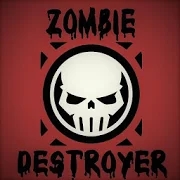 Zombie Destroyer v0.1 下载