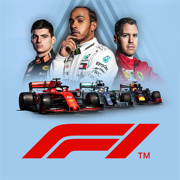 F1 Mobile Racing 2019 v1.12.6 下载