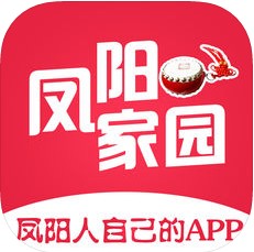 凤阳家园 v4.5.1 app下载
