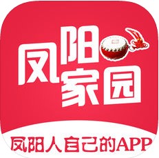 鳳陽家園 v4.5.1 app下載