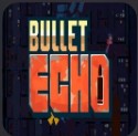 Bullet echo v1.15.1 游戏下载