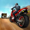 Bike Run v1.0.1 游戲下載