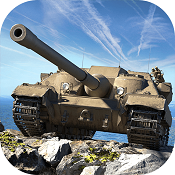 坦克世界闪击战 v10.8.0.114 下载安装游戏版