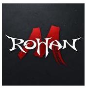 Rohan Mobile v1.2.2 游戏下载