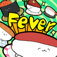 是寿司哟Fever v1.0 游戏下载