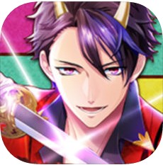 Ayakashi Romance Reborn v1.0.1 游戏下载