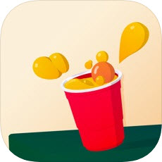 Be a pong v1.2.2 游戏下载