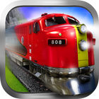 Model Railway Easily v1.0 游戏下载