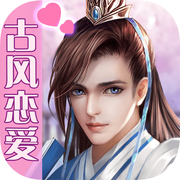 花颜绣 v1.00.00 手游下载
