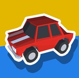 Party Cars v1.0 游戏下载