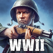 World War Heroes v1.46.0 下載