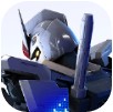 高达破坏者Mobile v1.0.2 游戏下