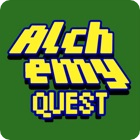 Alchemy Quest v2 游戏下载