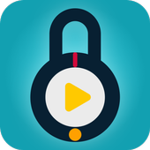 Lock'n Spin v1.0.2.3 下载