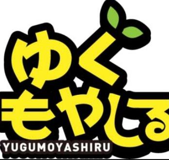 Yugumoyashiru v1.0.0 游戏下载