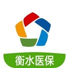 衡水医保 v1.0.9 app下载